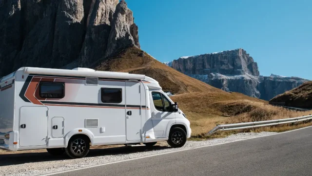 Subscribe-To-Our-Newsletter_