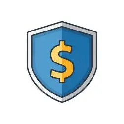 Get Paid Securely