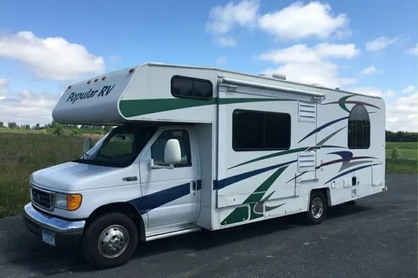 RV-marketplace