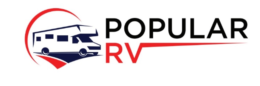 Popular RV