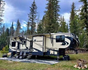 why-are-rvs-so-popular
