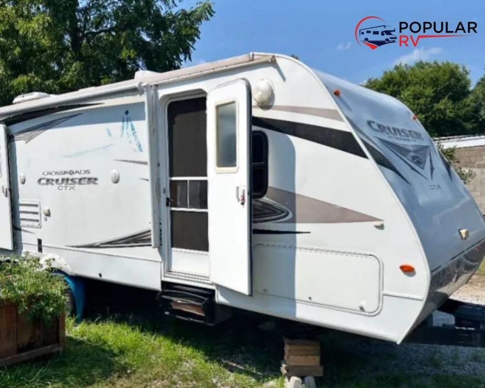Best RV for Beginners