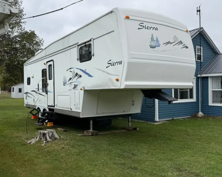 living-in-an-rv-full-time