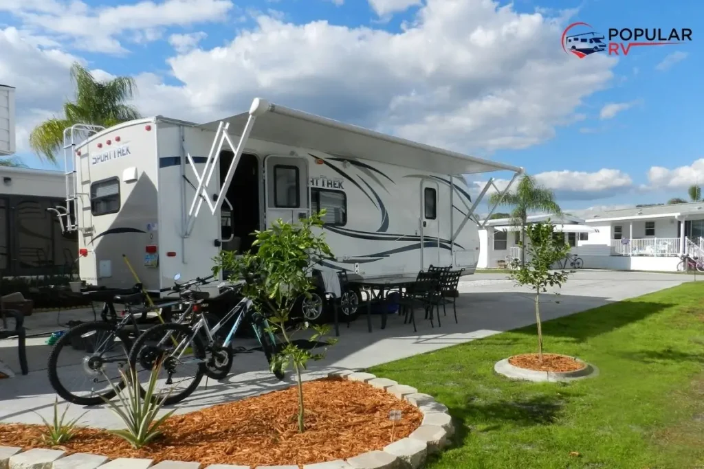 Entertainment and Comfort Planning