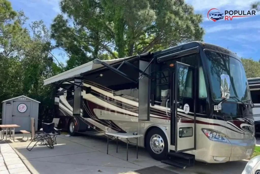 Traveling with Kids or Pets