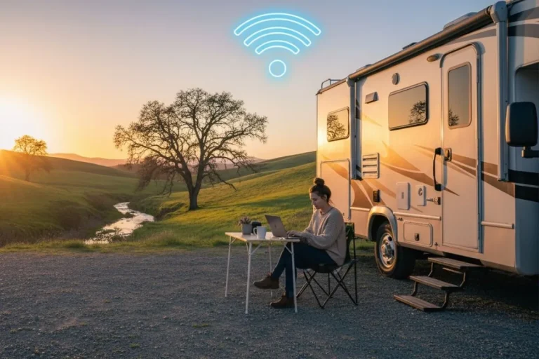 rv-internet-options