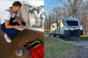 rv-plumbing-system-basics