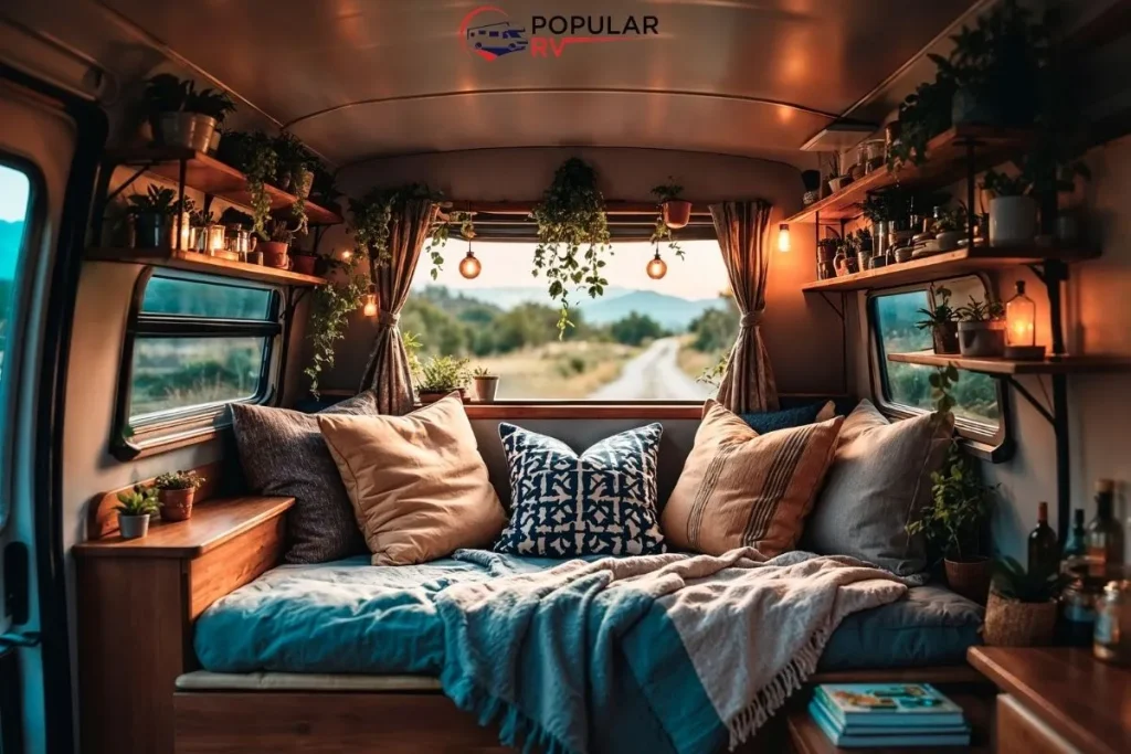 How LED Lights Compare to Standard Bulbs