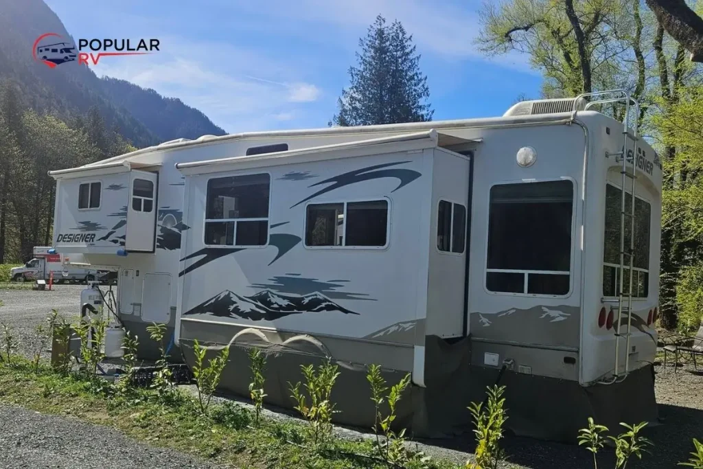 difficulties-of-rv-driving