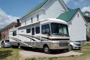 how-much-does-an-rv-weight