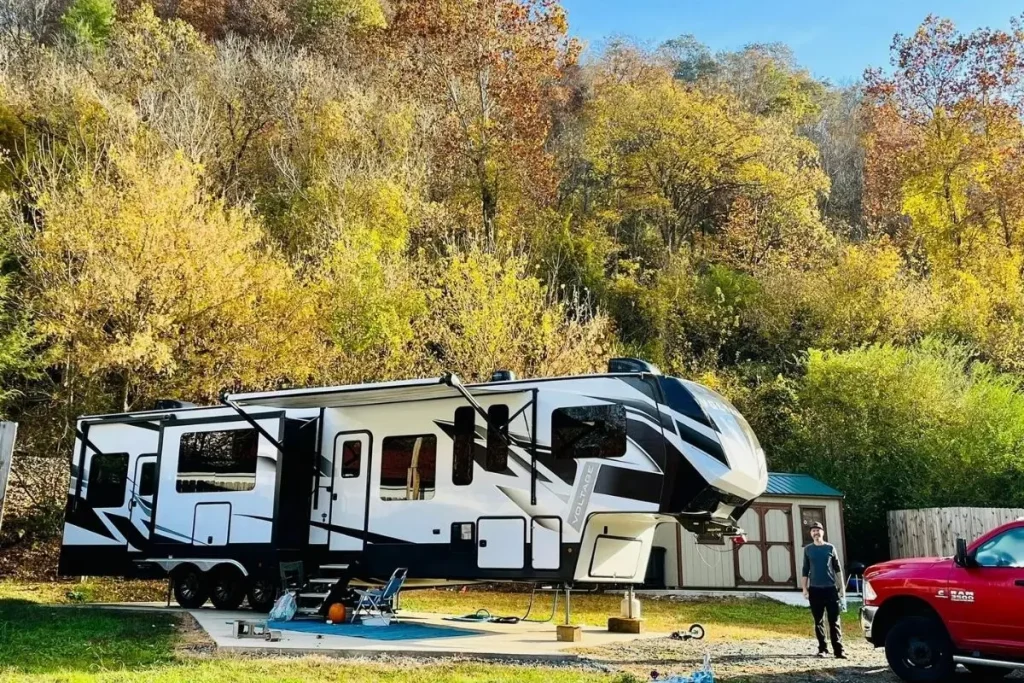 how-to-find-your-rvs-exact-weight
