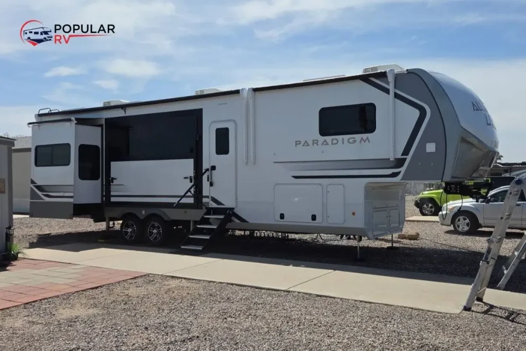 biggest-factors-affecting-rv-width