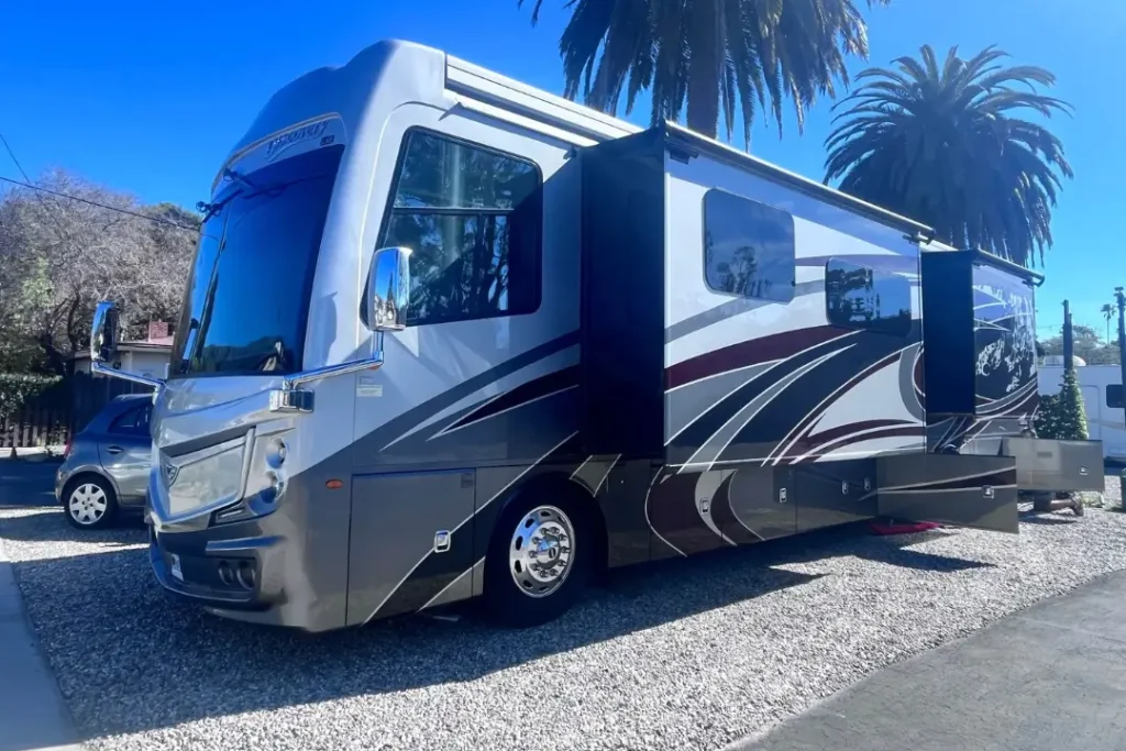 how-big-is-a-class-a-rv-really