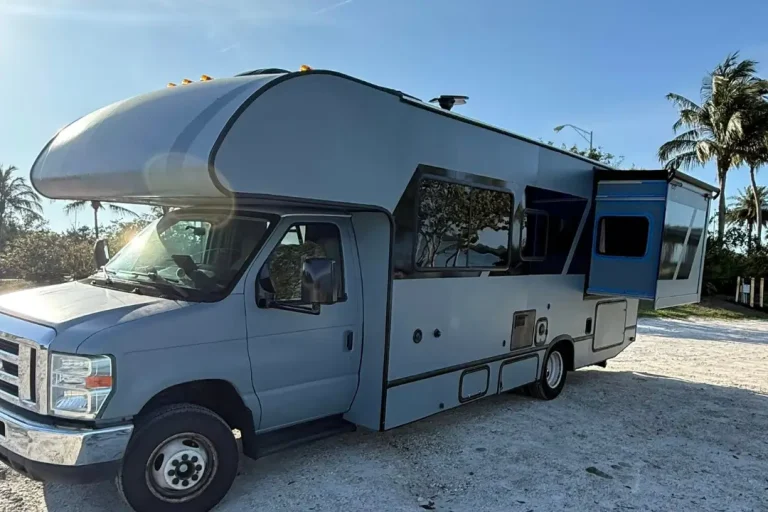 how-much-is-it-to-rent-an-rv