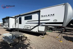 how-to-keep-rv-cool-in-summer