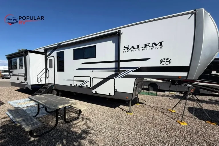 how-to-keep-rv-cool-in-summer