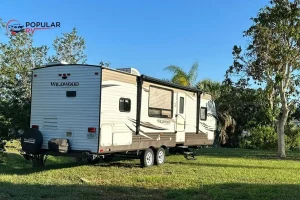 how-wide-is-an-rv