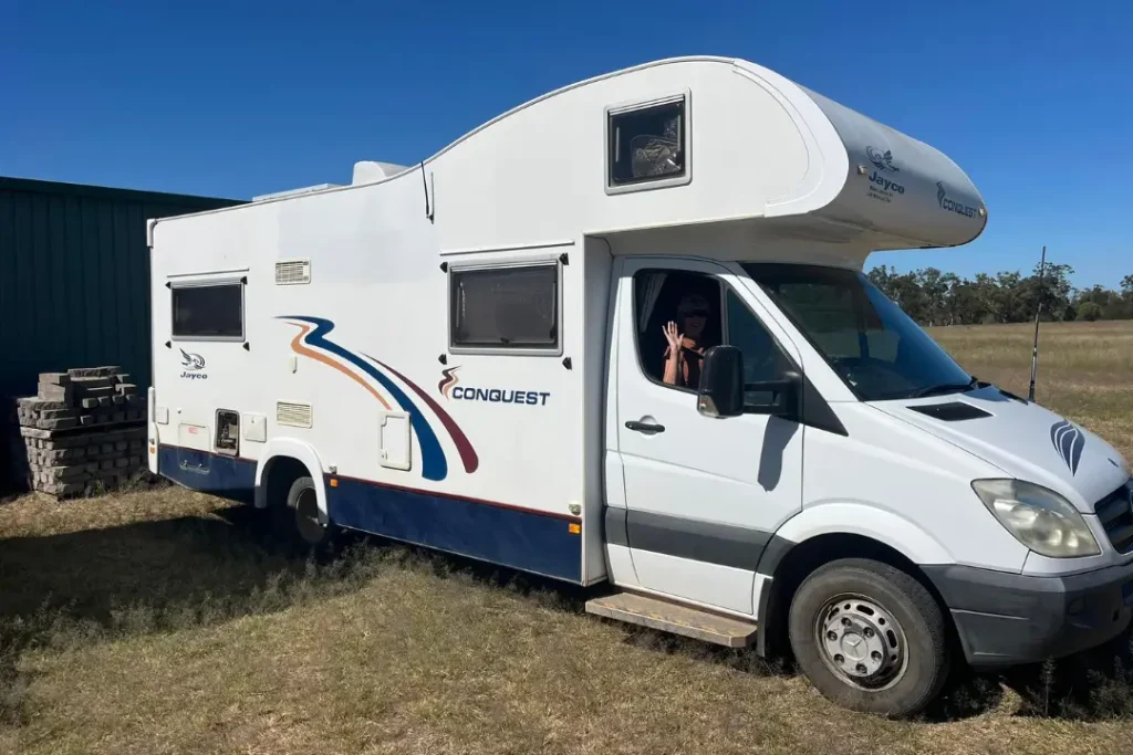 major-factors-affecting-rv-rental-prices