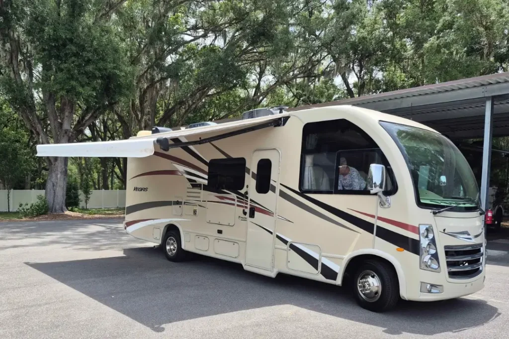 the-real-cost-of-owning-a-class-a-rv