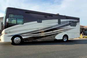 what-is-a-class-a-rv
