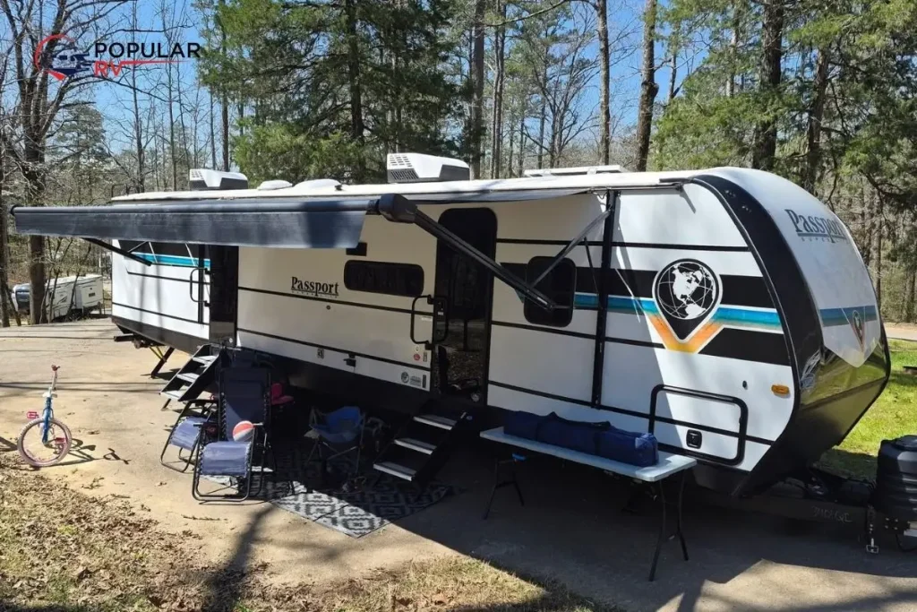 why-rv-width-matters-while-traveling