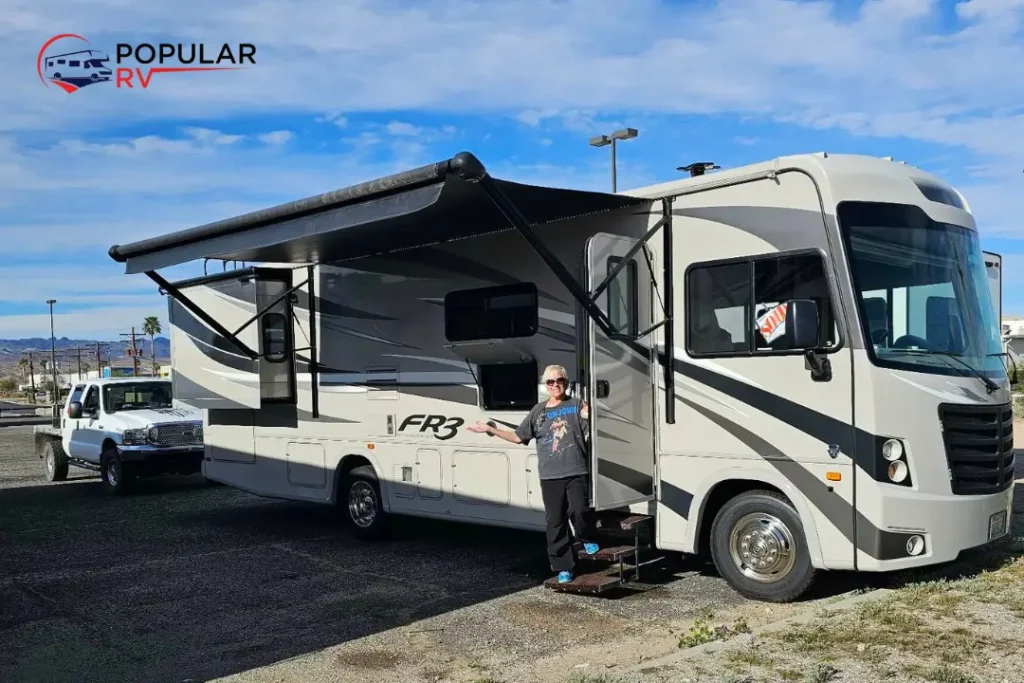 differences-in-seat-belts-by-rv-category