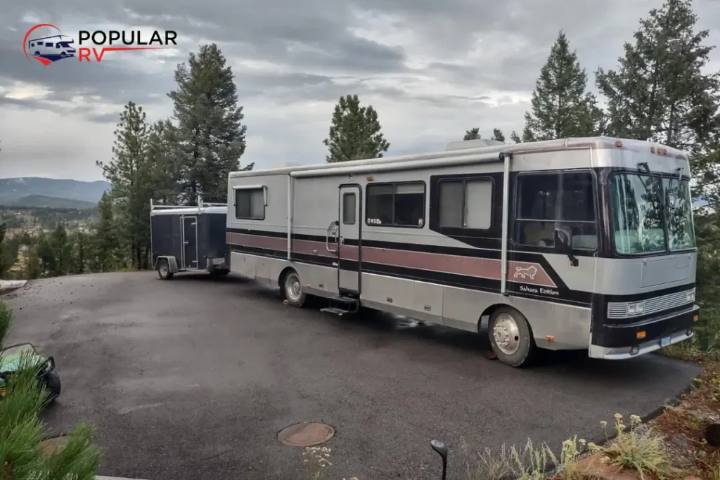 different-rv-classes-and-their-depreciation-rates