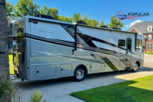 do-you-have-to-be-buckled-in-an-rv