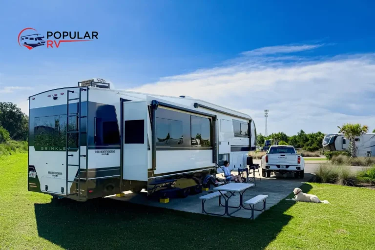 how-much-does-an-rv-depreciate-per-year