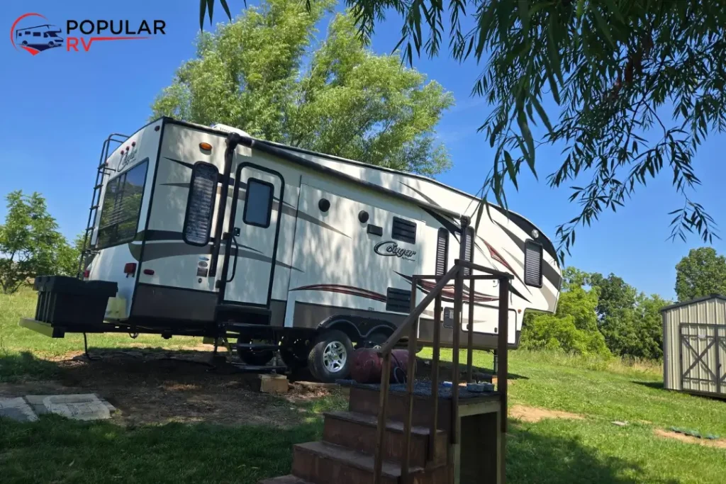 key-factors-that-affect-rv-depreciation