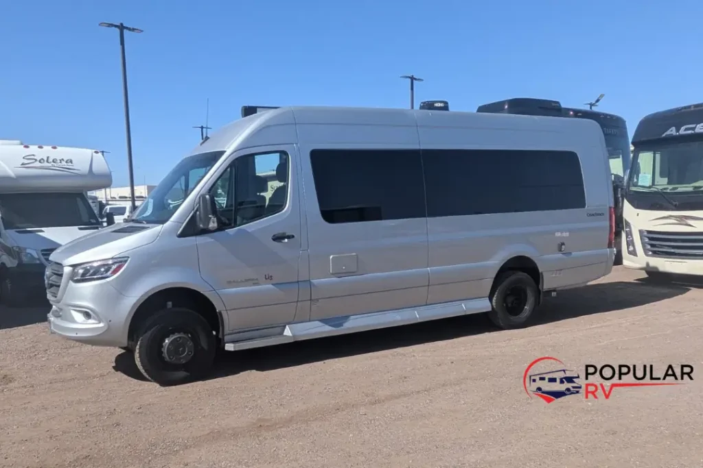 living-in-a-class-b-rv