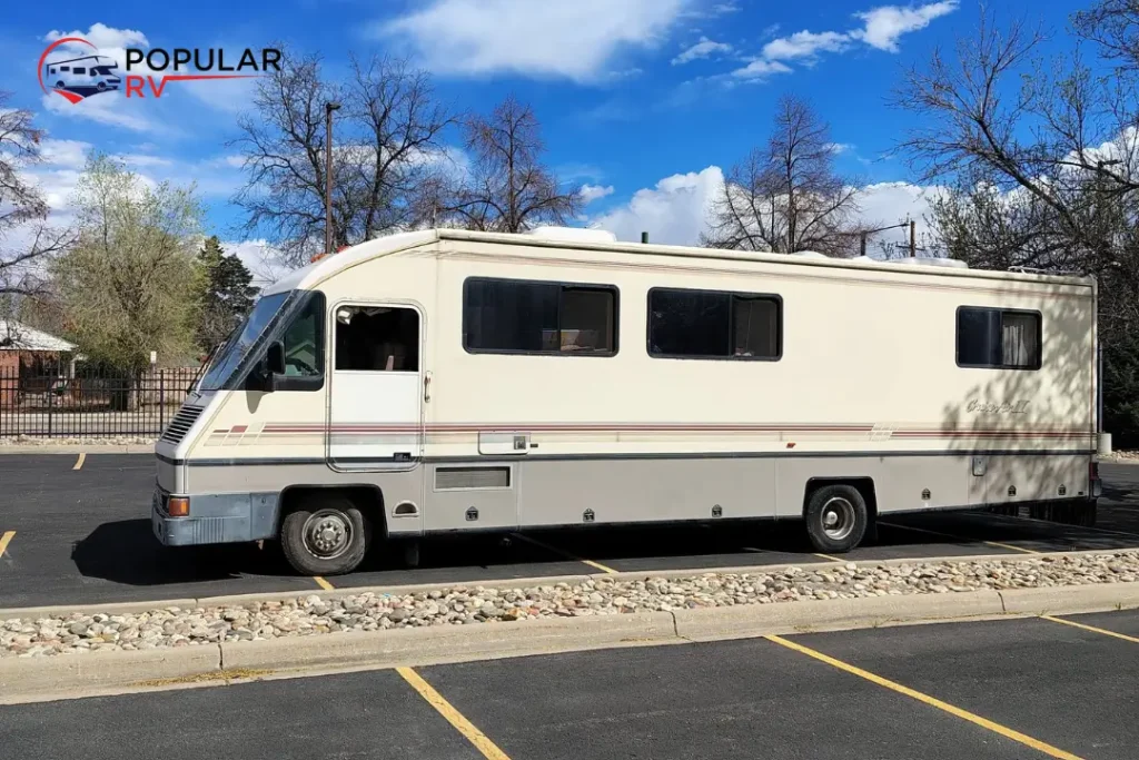 seat-belt-rules-for-children-in-an-rv