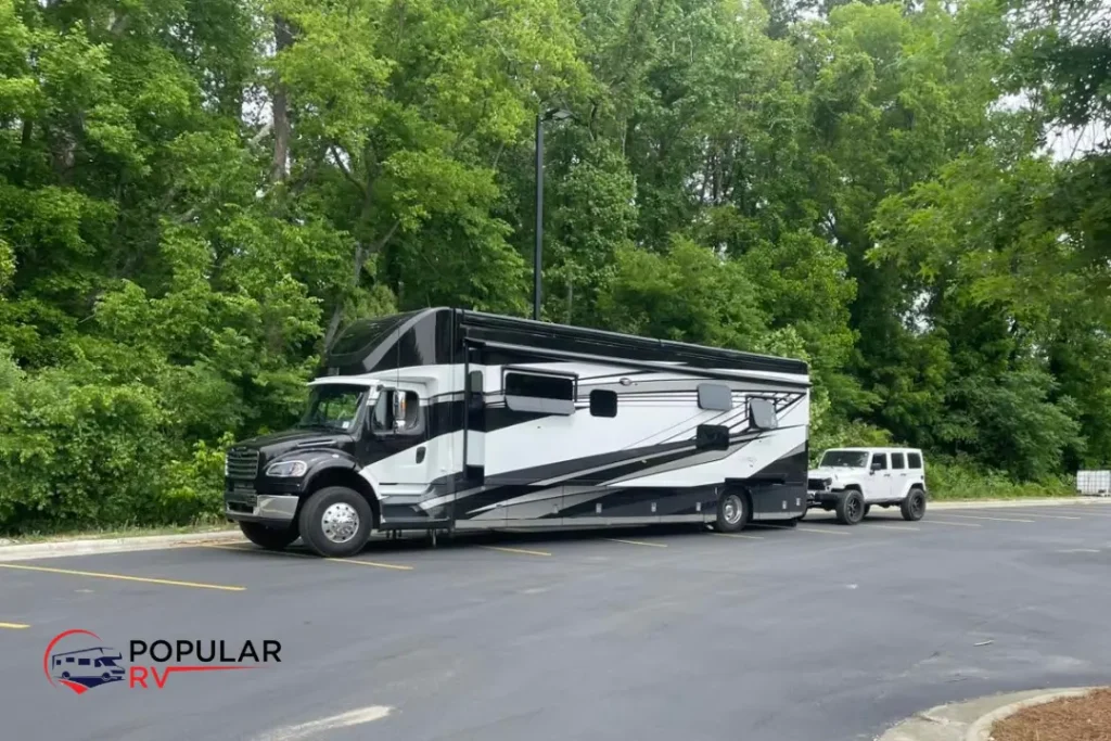 typical-generator-size-for-different-rv-classes