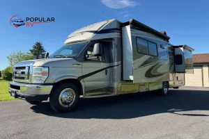 what-is-a-class-c-rv