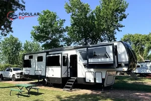 what-size-generator-do-i-need-for-my-rv