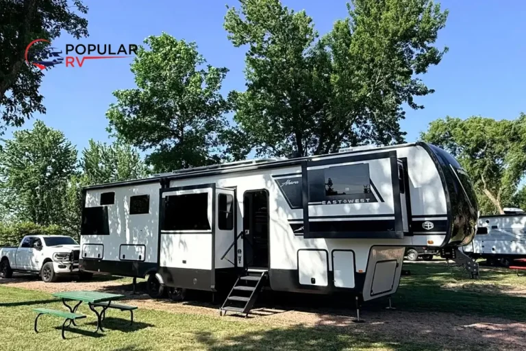 what-size-generator-do-i-need-for-my-rv
