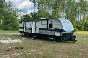 how-to-keep-mice-out-of-rv