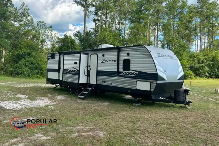 how-to-keep-mice-out-of-rv