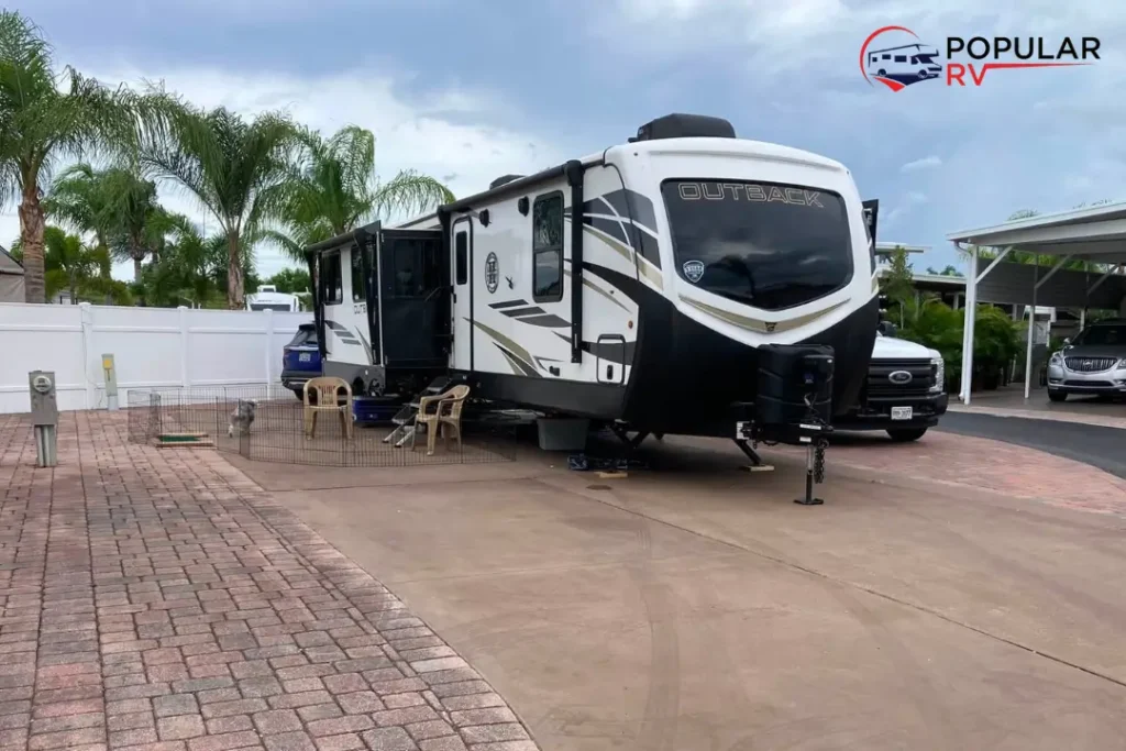 smart-rv-cleaning-and-maintenance-habits