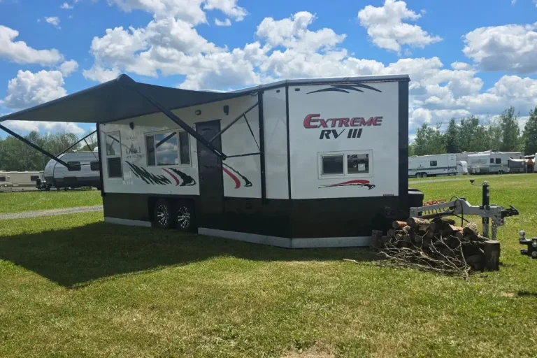 what-rv-is-best-for-full-time-living