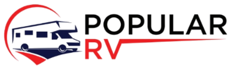 Popular-rv-logo