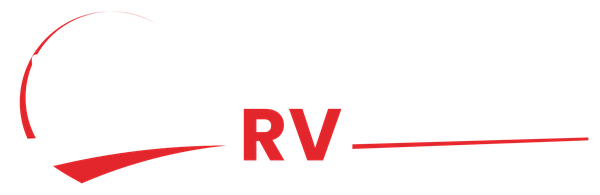 popular-rv-footer-logo